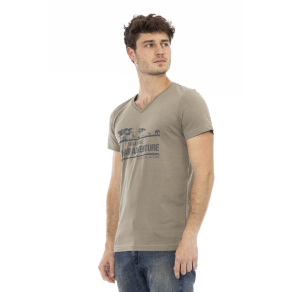 Trussardi Action 2AT04_V_55Mud – Image 2