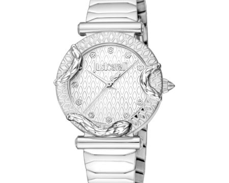 Just Cavalli X093_JC1L234M0215