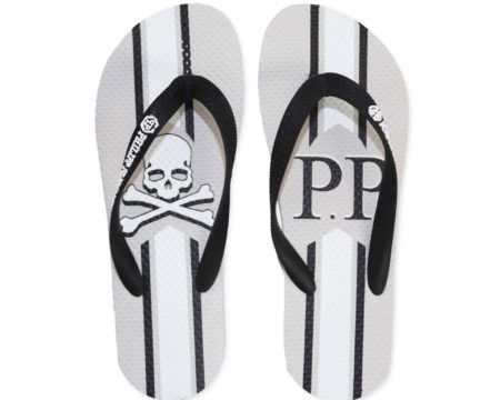 Philipp Plein