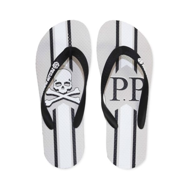 Philipp Plein