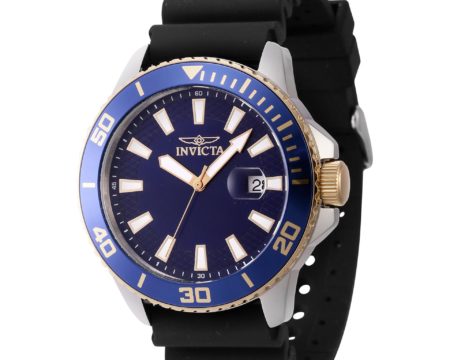Invicta X093_46092