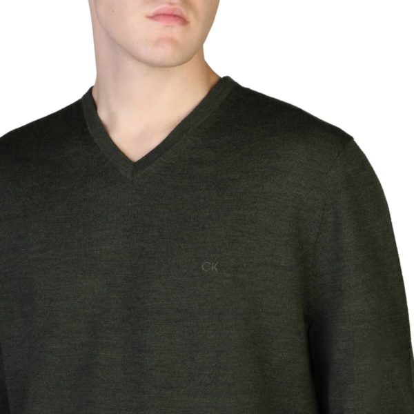 Calvin Klein – Image 3
