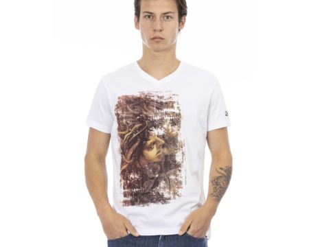 Trussardi Action