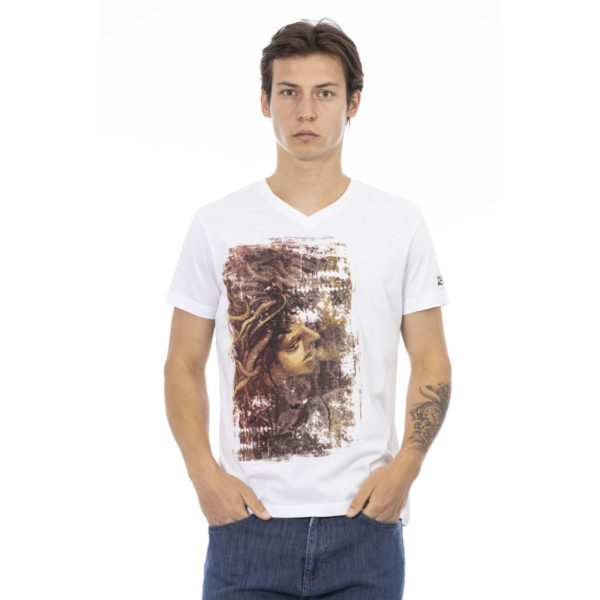 Trussardi Action