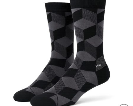 Vans X073_VN000GM3KOU1-_VNKOU