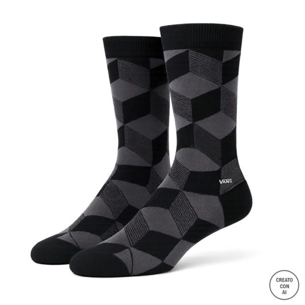 Vans X073_VN000GM3KOU1-_VNKOU