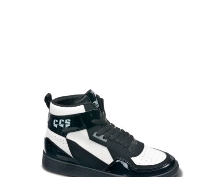 Cavalli Class CM8804_BLACK