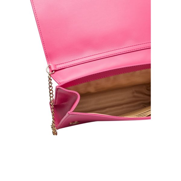Love Moschino JC4222PP0HLZ_604FUCSIA – Image 5