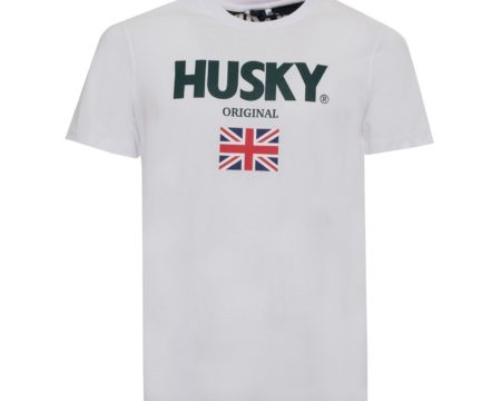 Husky X073_HS23BEUTC35CO177-JOHN_C454