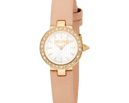 Just Cavalli X093_JC1L362L0025