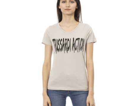 Trussardi Action 2BT26_04Sand