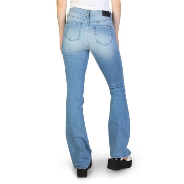 Armani Exchange – Image 2