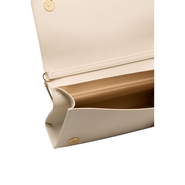 Love Moschino JC4127PP1HLI_110AVORIO – Image 5