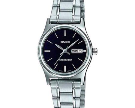 Casio X093_LTP-V006D-1B2