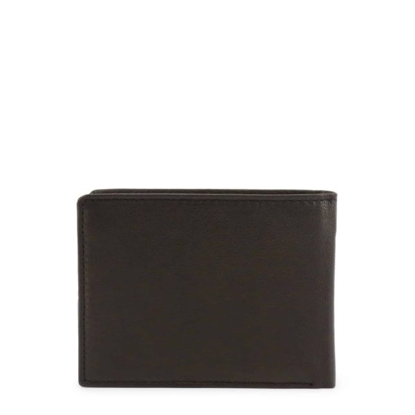 Ungaro – Image 2