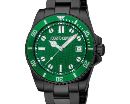 Roberto Cavalli X093_RC5G129M0085