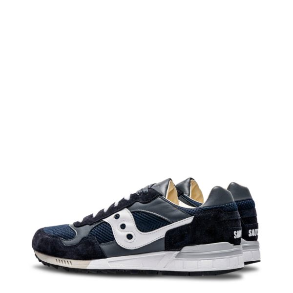 Saucony SHADOW-5000_S70723-2 – Image 3