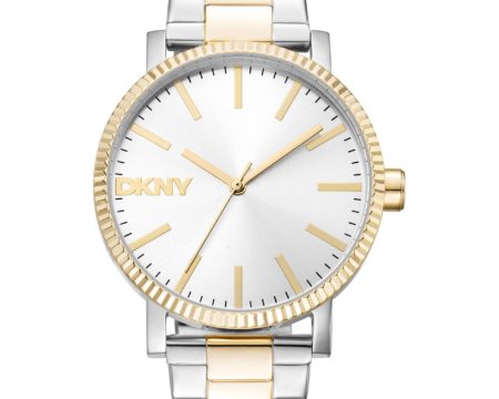 Dkny X093_DK1L034M0075