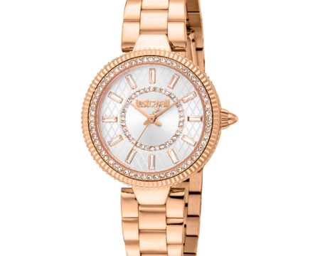 Just Cavalli X093_JC1L308M0075