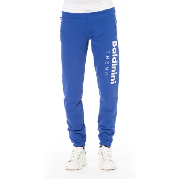 Baldinini Trend