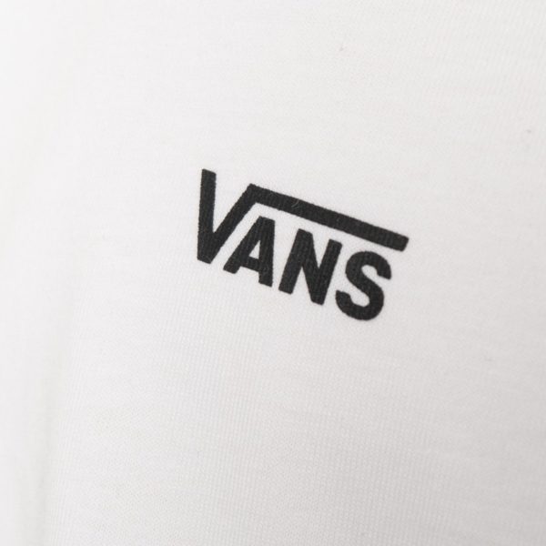 Vans X073_VN0A49LCYB21-_VNYB2 – Image 3