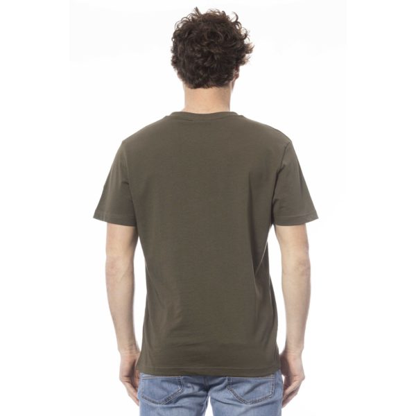 Invicta 4451304U_37MILITARE – Image 3