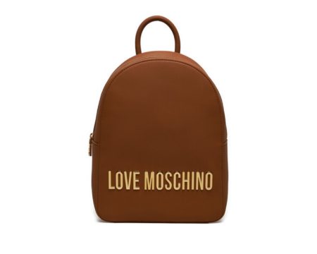 Love Moschino JC4193PP1LKD0208