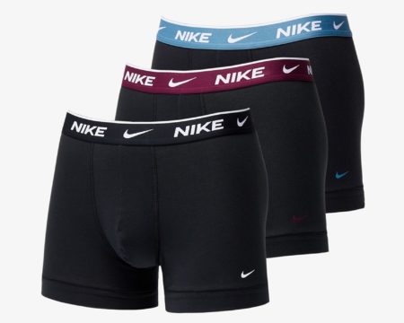 Nike X073_0000KE1008-_HWX