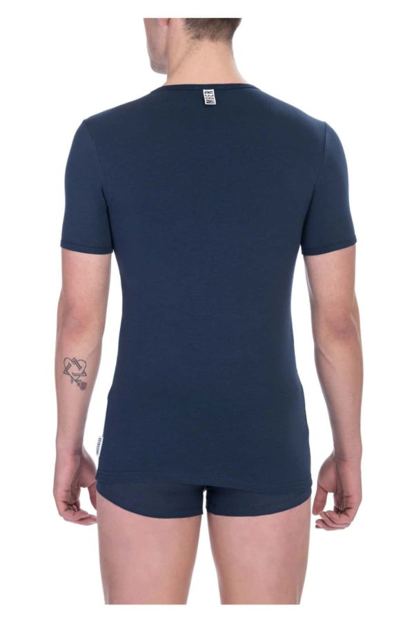 Bikkembergs – Image 2