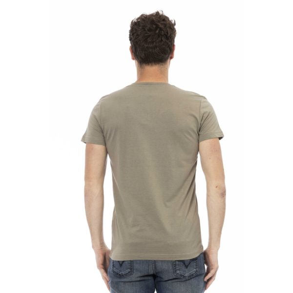 Trussardi Action 2AT04_V_55Mud – Image 3