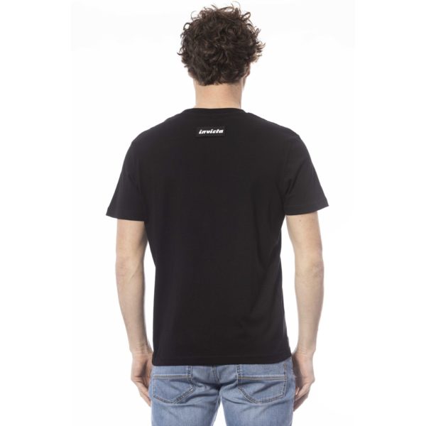 Invicta 4451301U_7NERO – Image 3
