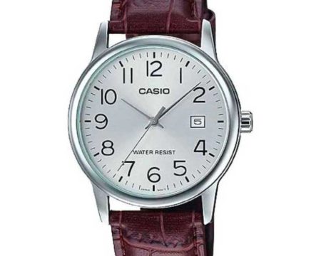 Casio X093_MTP-V002L-7B2