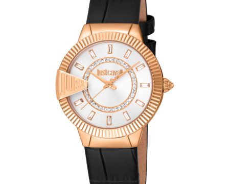 Just Cavalli X093_JC1L256L0035