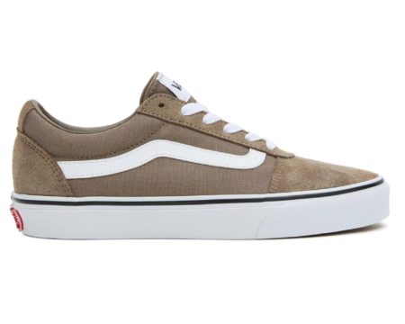 Vans X073_VN0A3IUN1NU1-_VN1NU