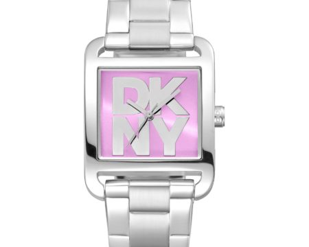 Dkny X093_DK1L001M0035