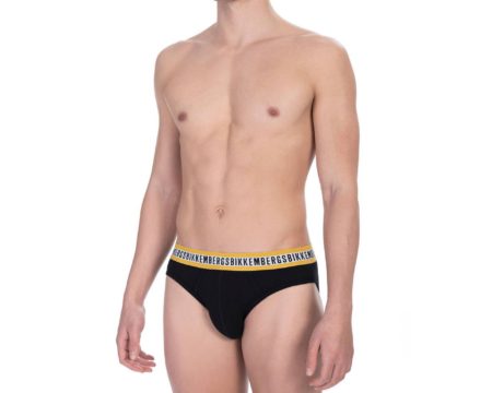 Bikkembergs