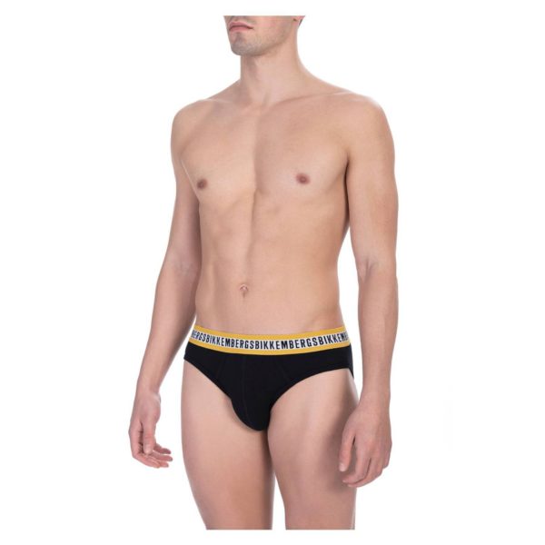 Bikkembergs