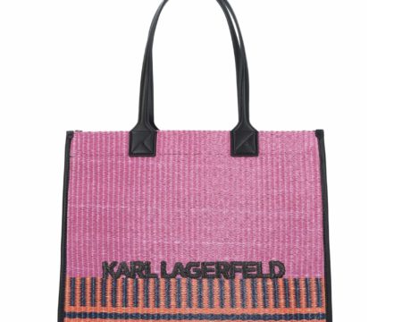 Karl Lagerfeld