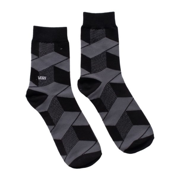 Vans X073_VN000GM3KOU1-_VNKOU – Image 2