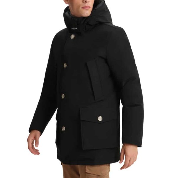 Woolrich – Image 4