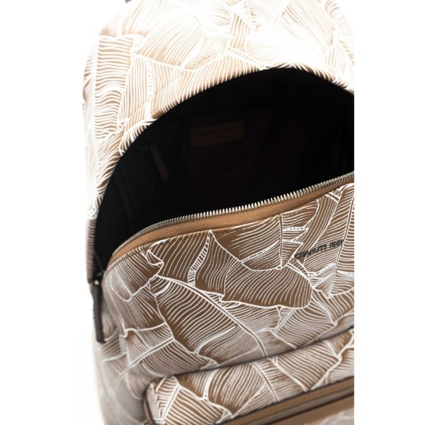Cerruti 1881 CEZA02871P_MarroneBrown – Image 5