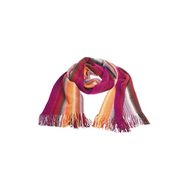 Missoni – Image 5