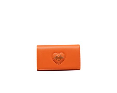 Love Moschino JC4268PP0HKL_453PESCA
