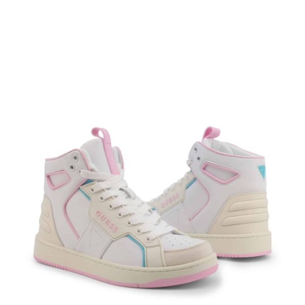 Guess – Image 2