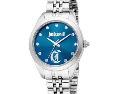 Just Cavalli X093_JC1L309M0045