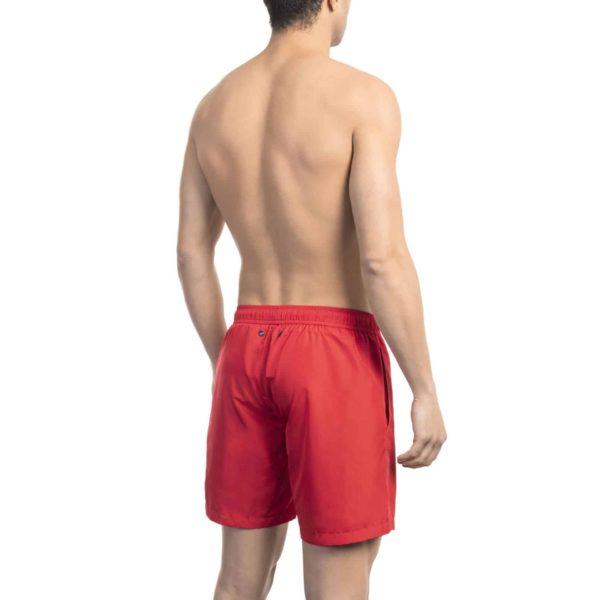 Bikkembergs – Image 2