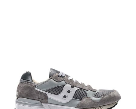 Saucony SHADOW-5000_S70723-1