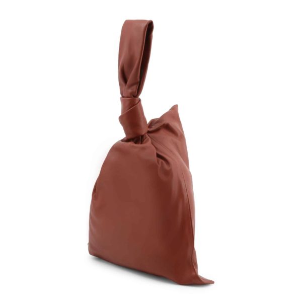 Bottega Veneta – Image 2