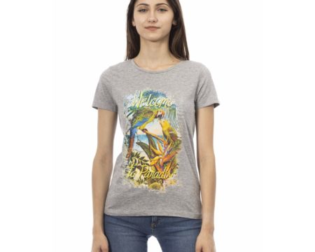 Trussardi Action 2BT16_12Grey
