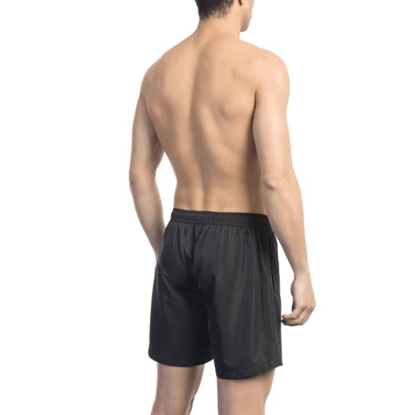 Bikkembergs – Image 2